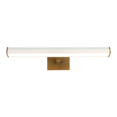 Alora Gemma 21-in Wall/Picture Light