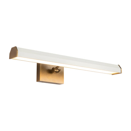 Alora Gemma 21-in Wall/Picture Light