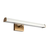 Alora Gemma 21-in Wall/Picture Light