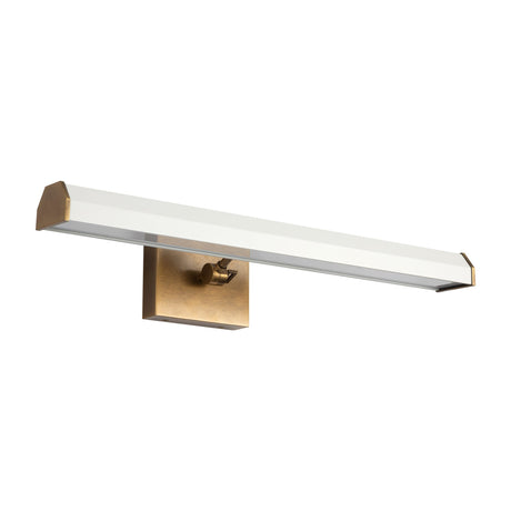 Alora Gemma 21-in Wall/Picture Light