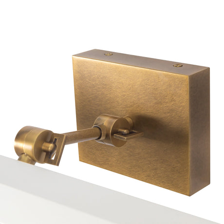 Alora Gemma 21-in Wall/Picture Light