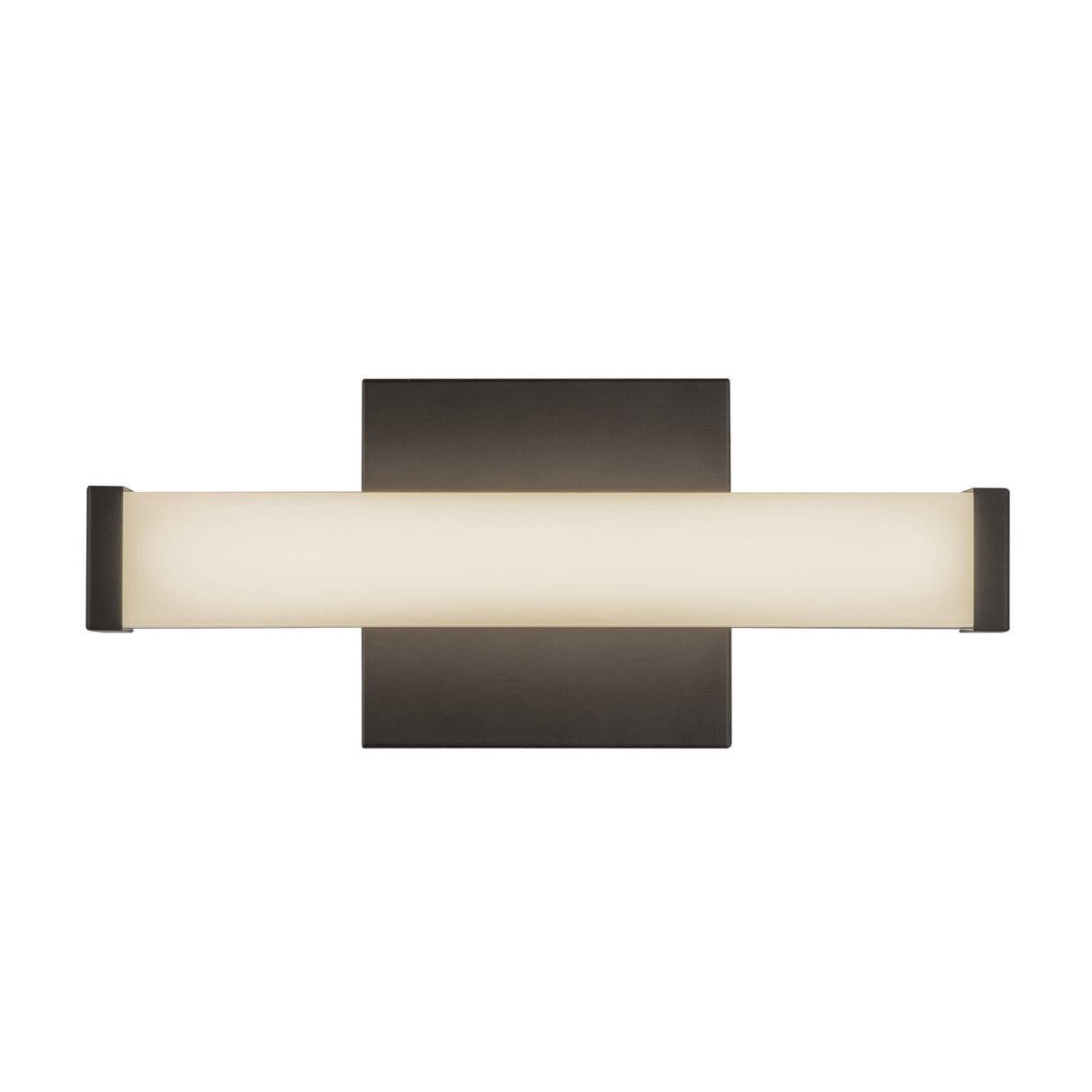 Kuzco Vibe Geri 12-in Wall/Vanity Light