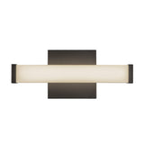 Kuzco Vibe Geri 12-in Wall/Vanity Light