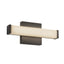 Kuzco Vibe Geri 12-in Wall/Vanity Light