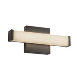 Kuzco Vibe Geri 12-in Wall/Vanity Light