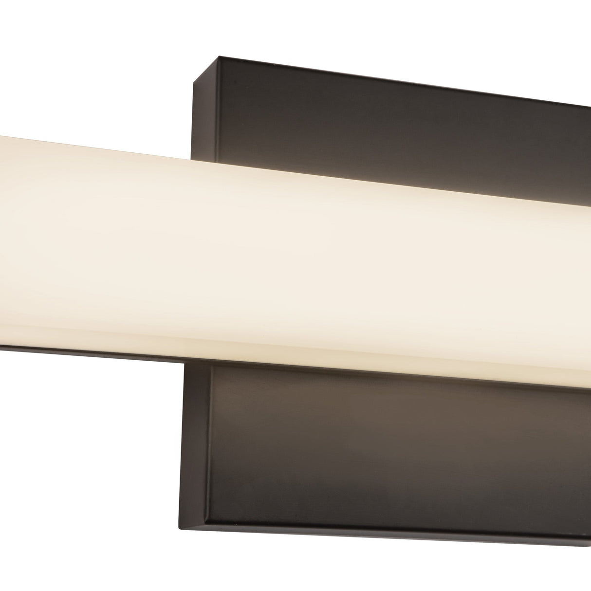 Kuzco Vibe Geri 12-in Wall/Vanity Light