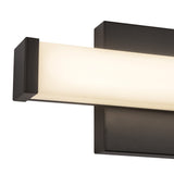 Kuzco Vibe Geri 12-in Wall/Vanity Light