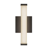 Kuzco Vibe Geri 12-in Wall/Vanity Light