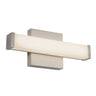 Kuzco Vibe Geri 12-in Wall/Vanity Light