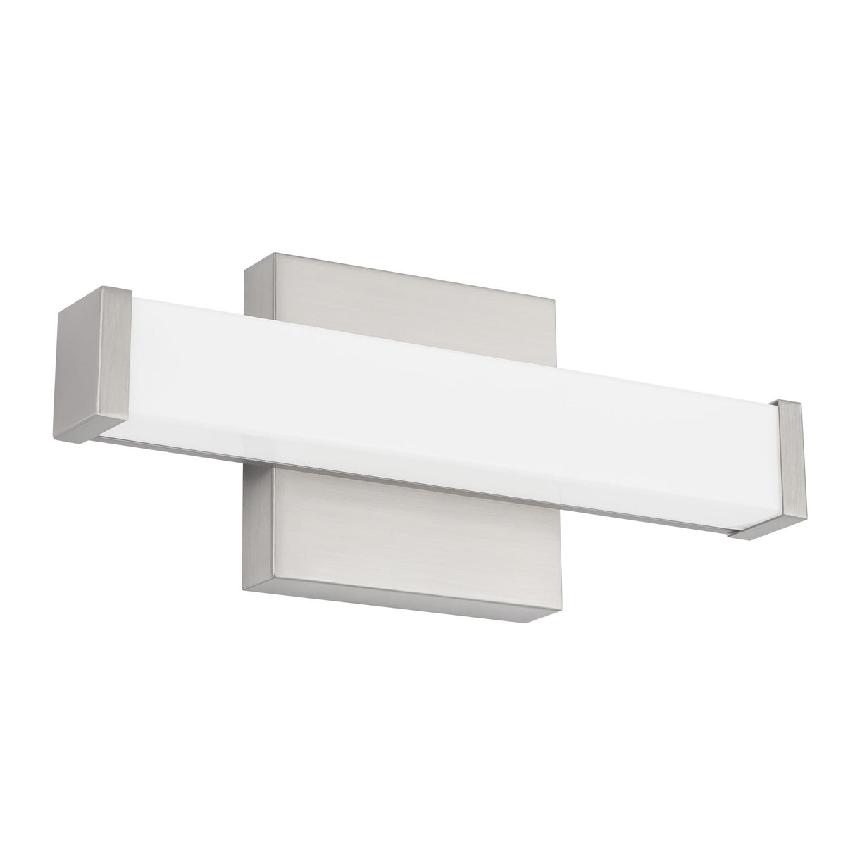 Kuzco Vibe Geri 12-in Wall/Vanity Light