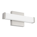 Kuzco Vibe Geri 12-in Wall/Vanity Light