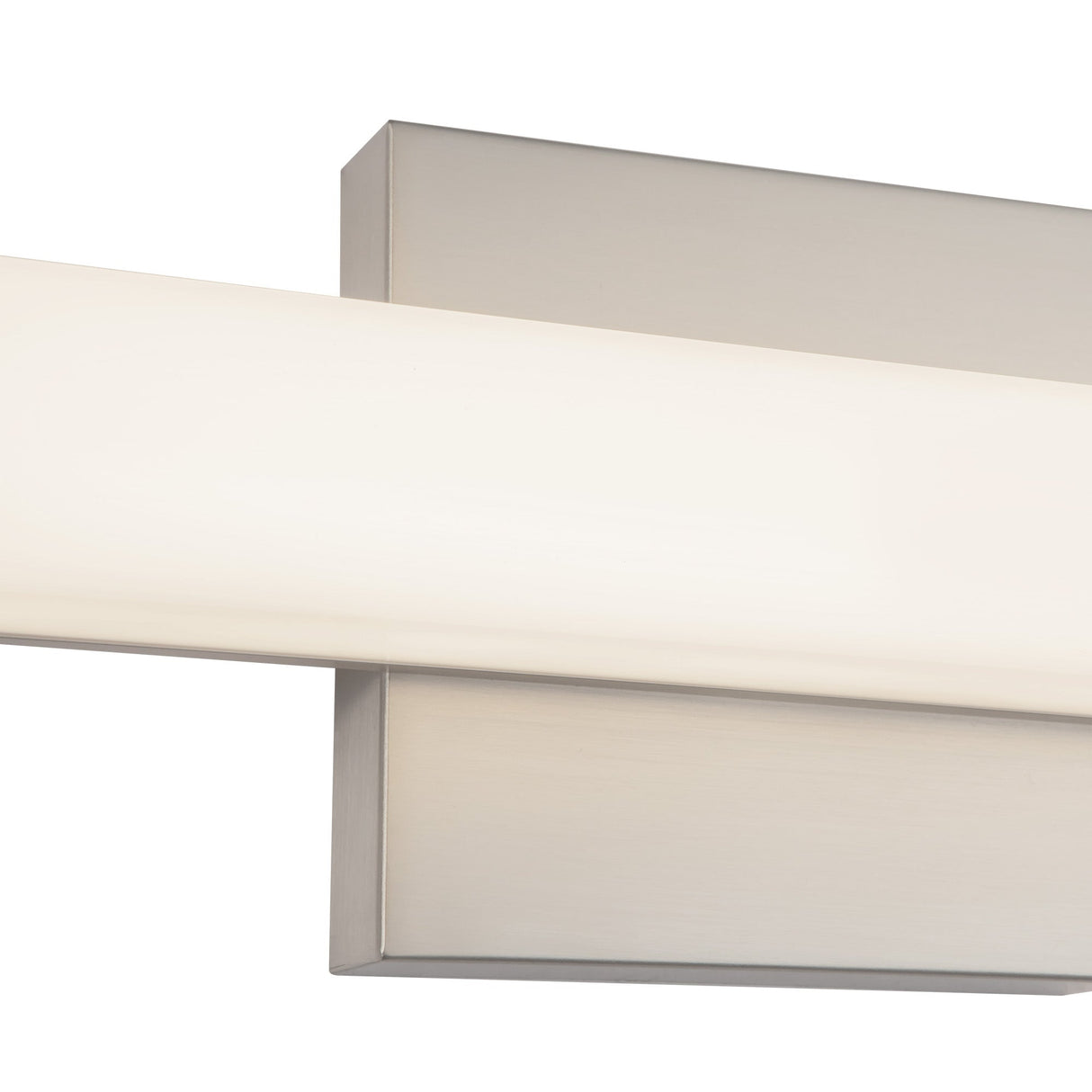 Kuzco Vibe Geri 12-in Wall/Vanity Light
