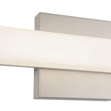 Kuzco Vibe Geri 12-in Wall/Vanity Light