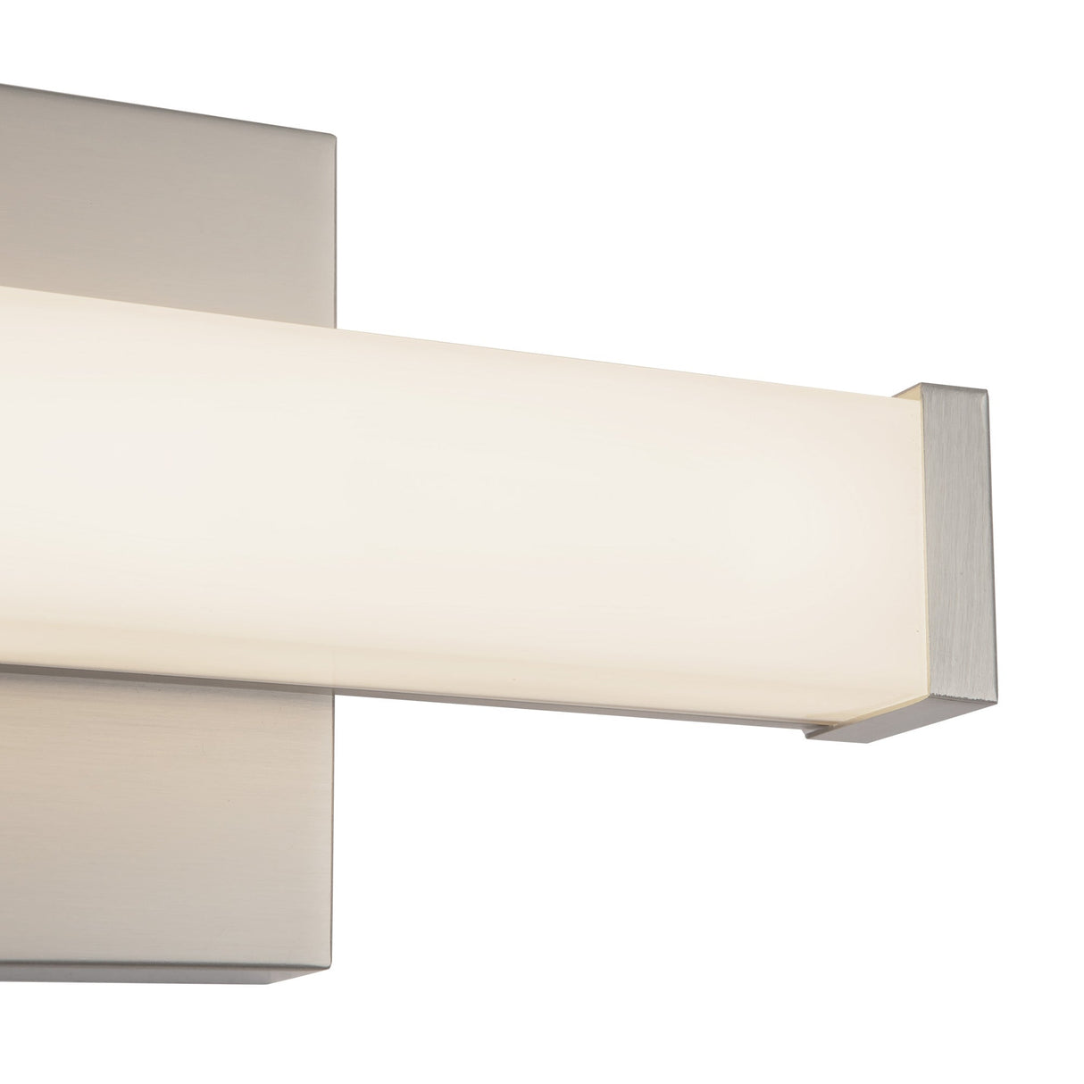 Kuzco Vibe Geri 12-in Wall/Vanity Light