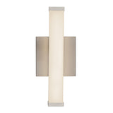 Kuzco Vibe Geri 12-in Wall/Vanity Light