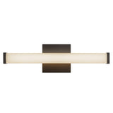 Kuzco Vibe Geri 18-in Wall/Vanity Light