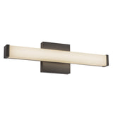 Kuzco Vibe Geri 18-in Wall/Vanity Light