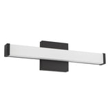 Kuzco Vibe Geri 18-in Wall/Vanity Light