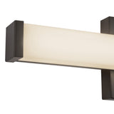 Kuzco Vibe Geri 18-in Wall/Vanity Light
