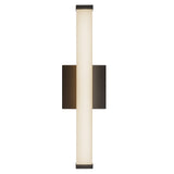 Kuzco Vibe Geri 18-in Wall/Vanity Light