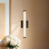 Kuzco Vibe Geri 18-in Wall/Vanity Light