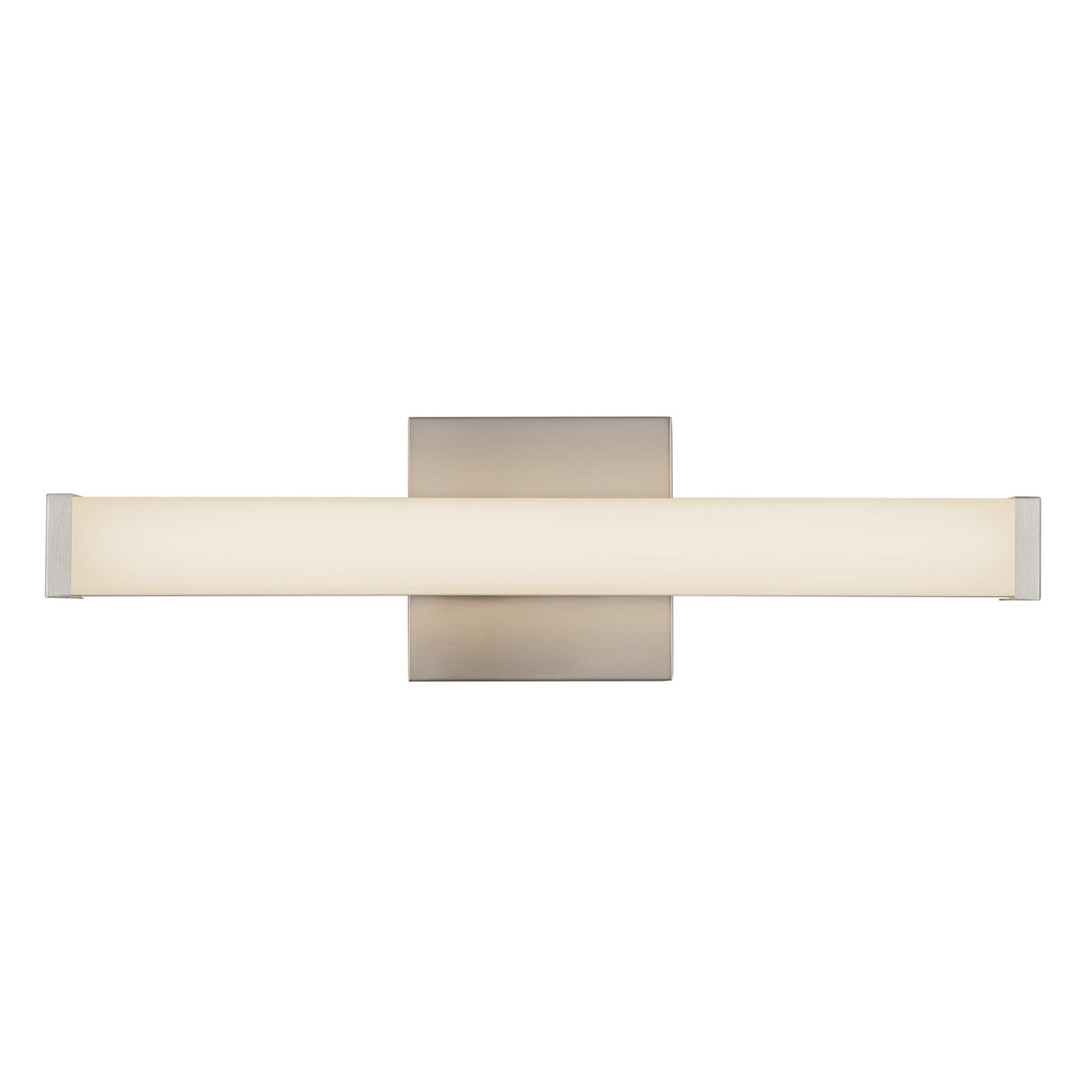 Kuzco Vibe Geri 18-in Wall/Vanity Light
