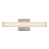 Kuzco Vibe Geri 18-in Wall/Vanity Light