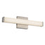 Kuzco Vibe Geri 18-in Wall/Vanity Light