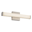 Kuzco Vibe Geri 18-in Wall/Vanity Light