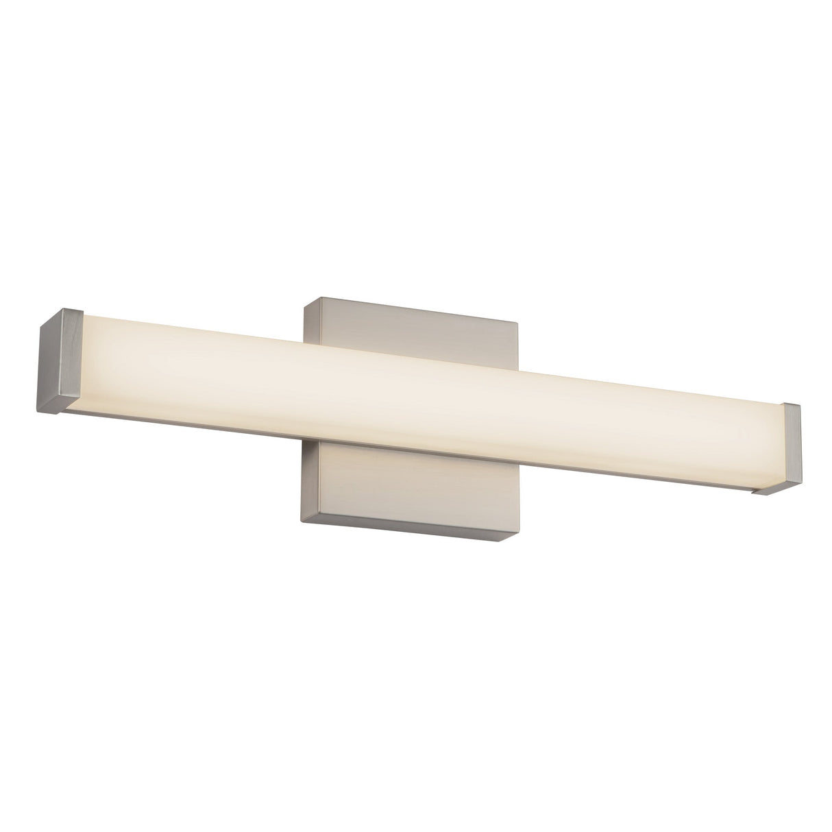 Kuzco Vibe Geri 18-in Wall/Vanity Light