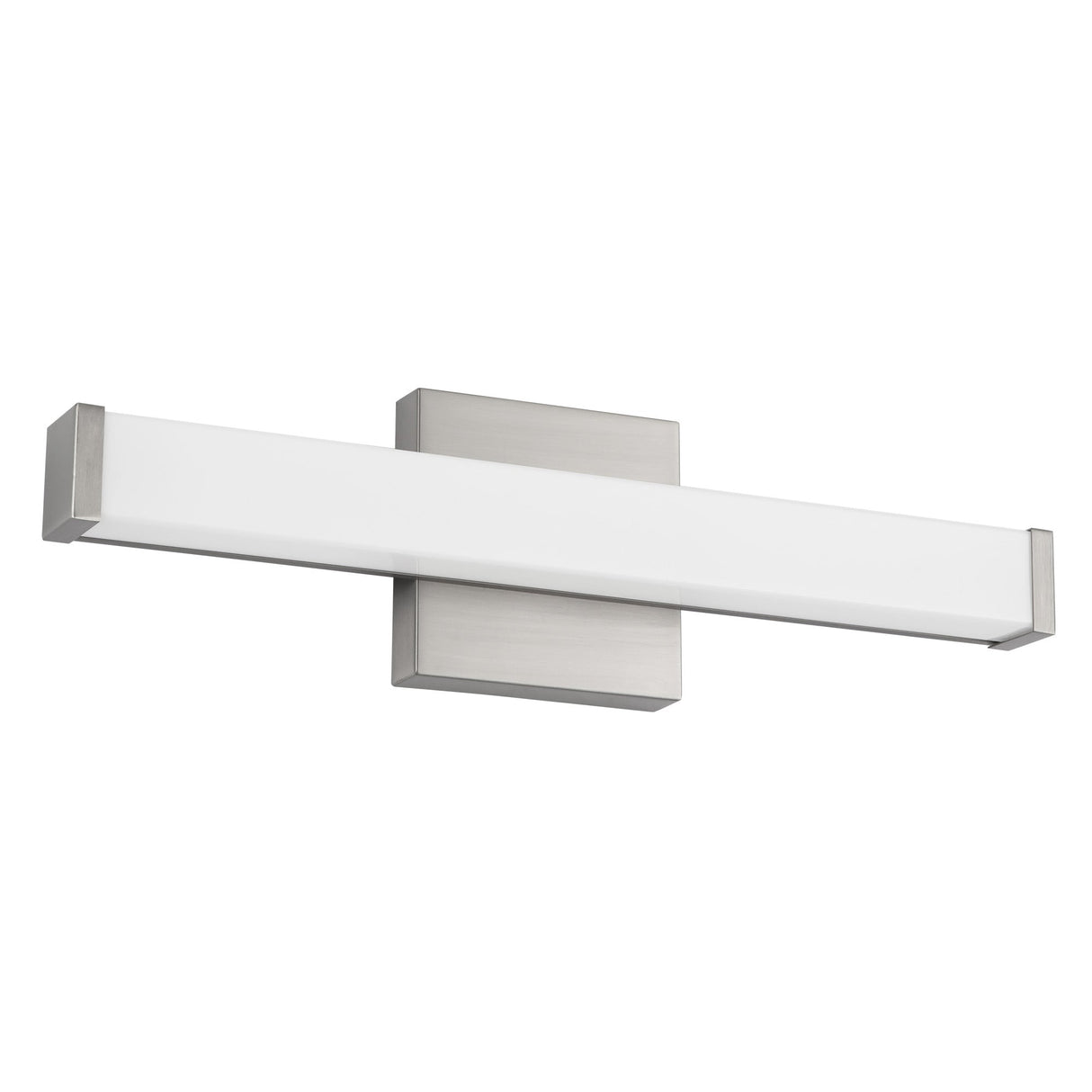 Kuzco Vibe Geri 18-in Wall/Vanity Light