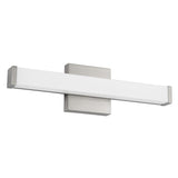 Kuzco Vibe Geri 18-in Wall/Vanity Light