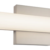 Kuzco Vibe Geri 18-in Wall/Vanity Light