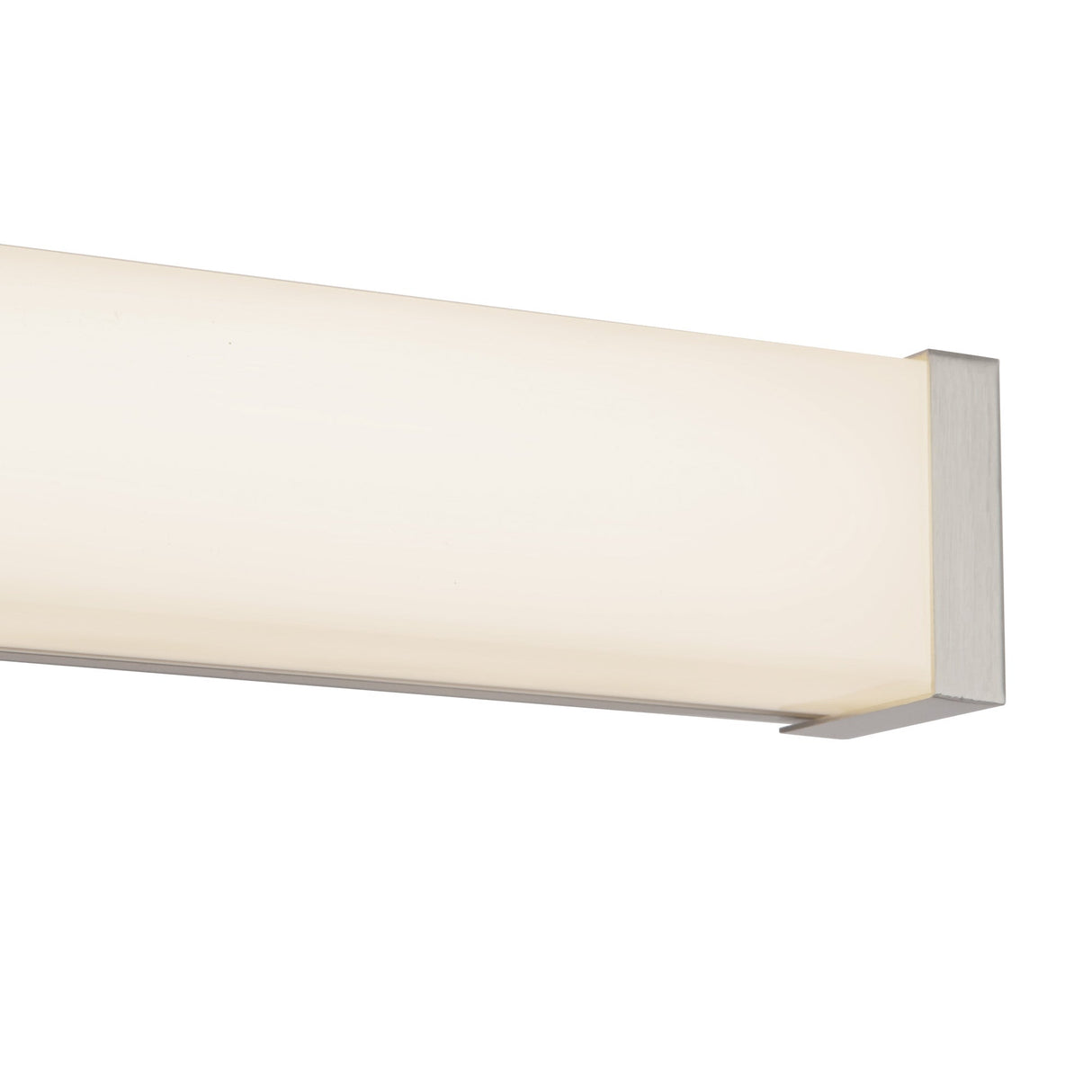 Kuzco Vibe Geri 18-in Wall/Vanity Light