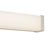 Kuzco Vibe Geri 18-in Wall/Vanity Light