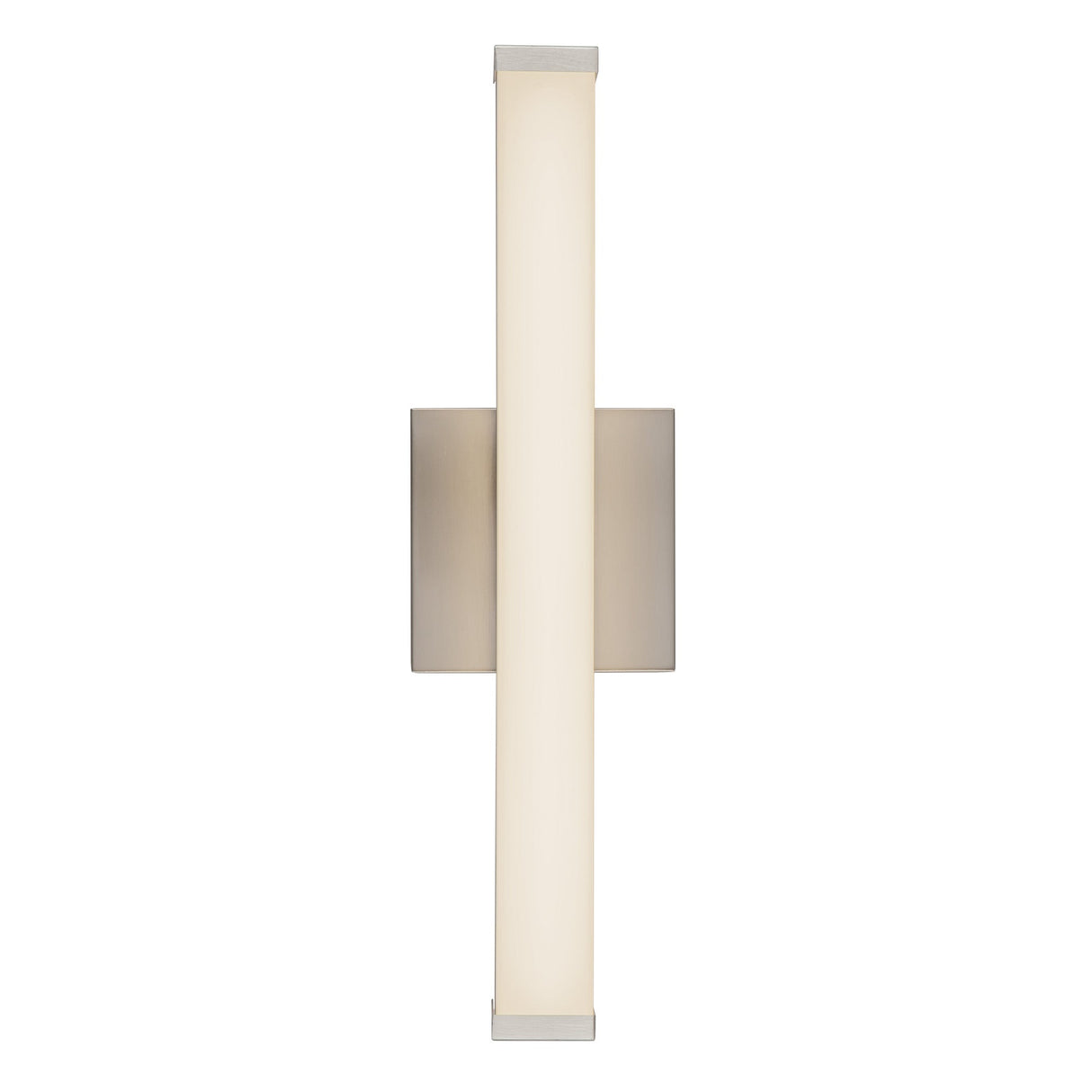 Kuzco Vibe Geri 18-in Wall/Vanity Light