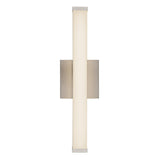 Kuzco Vibe Geri 18-in Wall/Vanity Light