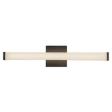 Kuzco Vibe Geri 24-in Wall/Vanity Light