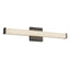 Kuzco Vibe Geri 24-in Wall/Vanity Light