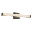 Kuzco Vibe Geri 24-in Wall/Vanity Light