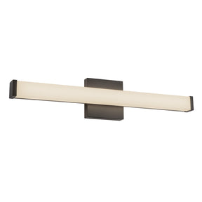 Kuzco Vibe Geri 24-in Wall/Vanity Light
