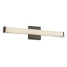 Kuzco Vibe Geri 24-in Wall/Vanity Light