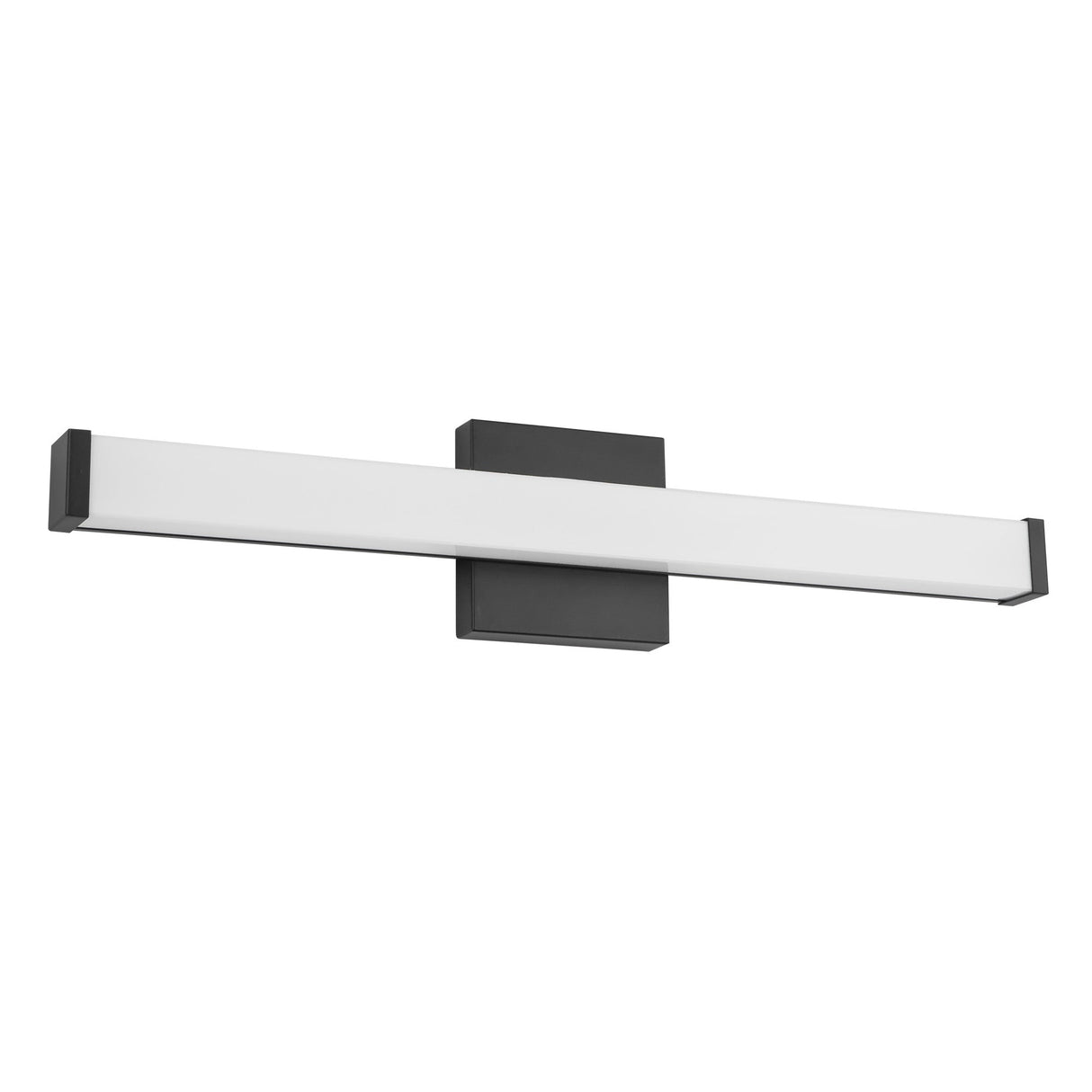 Kuzco Vibe Geri 24-in Wall/Vanity Light