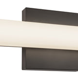 Kuzco Vibe Geri 24-in Wall/Vanity Light