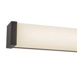 Kuzco Vibe Geri 24-in Wall/Vanity Light