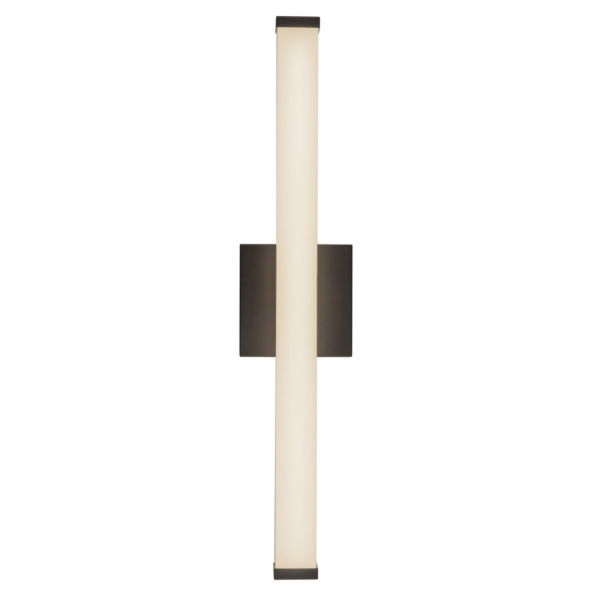 Kuzco Vibe Geri 24-in Wall/Vanity Light