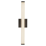 Kuzco Vibe Geri 24-in Wall/Vanity Light