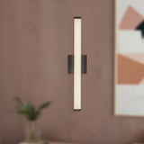 Kuzco Vibe Geri 24-in Wall/Vanity Light