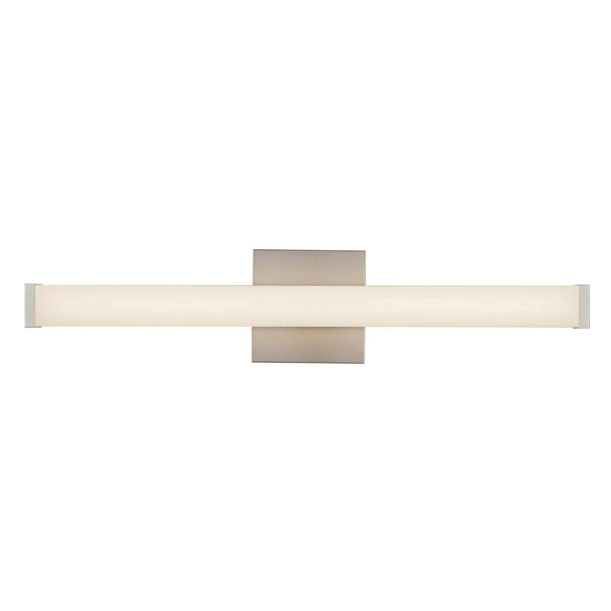 Kuzco Vibe Geri 24-in Wall/Vanity Light