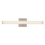 Kuzco Vibe Geri 24-in Wall/Vanity Light